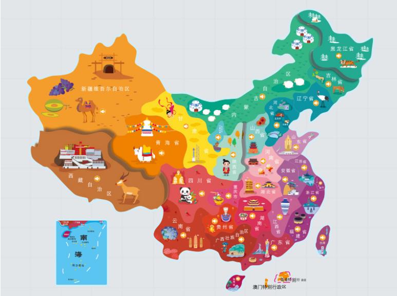 佛坪名酒回收.jpg